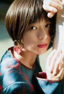 06.jpg
