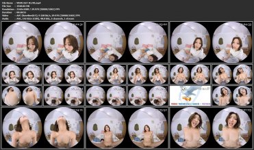 VRVR-027-R1.VR.mp4.jpg