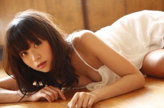 otani_mio_ex36.jpg