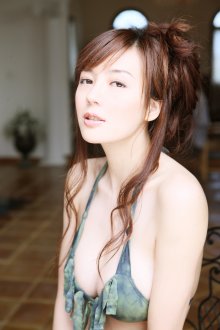 008.jpg
