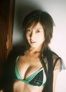 006.jpg