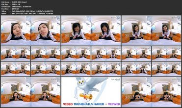 RHBVR-003-B.mp4.jpg