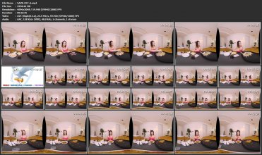 SAVR-037-A.mp4.jpg