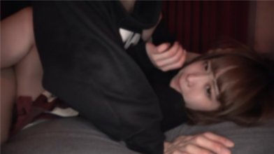 fc2_ppv-807240_poster.jpg fc2_ppv-807240_poster.jpg