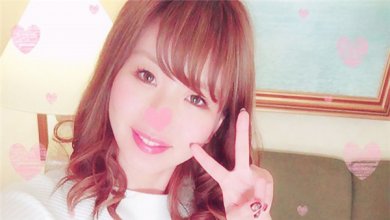 fc2_ppv-832721_poster.jpg fc2_ppv-832721_poster.jpg