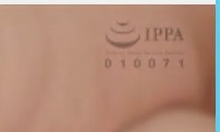 MYBA-007.1080p.mp4_Aki-WM-IP1.jpg MYBA-007.1080p.mp4_Aki-WM-IP1.jpg