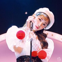 20190308.1049.9 Yukika - Neon cover.jpg
