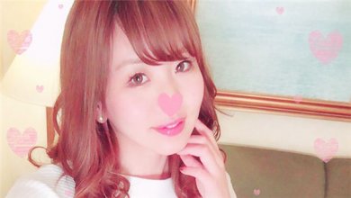 fc2_ppv-837977_poster.jpg fc2_ppv-837977_poster.jpg