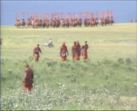 Heaven And Earth - Making of.mkv_snapshot_24.37.jpg
