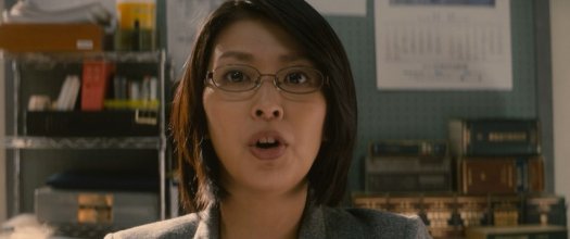 Hero the Movie.mkv_snapshot_00.04.46.jpg Hero the Movie.mkv_snapshot_00.04.46.jpg