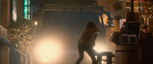 Hero the Movie.mkv_snapshot_00.48.44.jpg