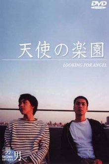 Looking for an Angel.jpg