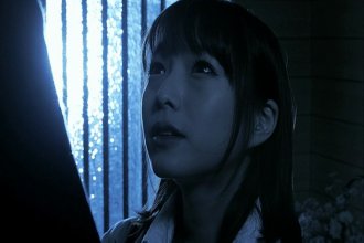 Yaru Otoko.mkv_snapshot_00.03.57.jpg Yaru Otoko.mkv_snapshot_00.03.57.jpg