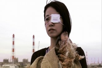 Yaru Otoko.mkv_snapshot_00.45.45.jpg