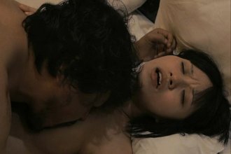 Yaru Otoko.mkv_snapshot_00.52.22.jpg Yaru Otoko.mkv_snapshot_00.52.22.jpg