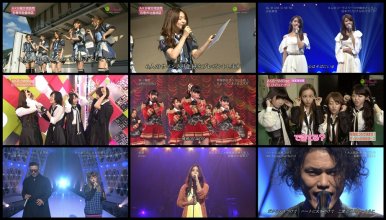 20190310.0751.5 Music Japan (2012.10.21) (JPOP.ru).ts.jpg