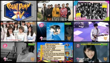 20190311.0504.2 CDTV (2019.03.10).ts.jpg