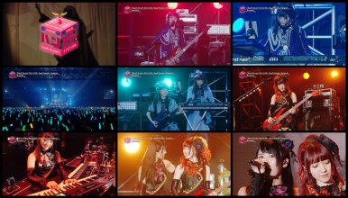 20190311.0504.1 BanG Dream! Station #10 (2019.03.07).ts.jpg