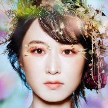 20190309.0943.02 Coalamode. - Kachofugetsu (Special edition) cover.jpg