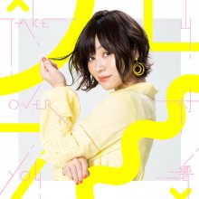 20190308.1049.2 Hibiku Yamamura - Take Over You cover.jpg