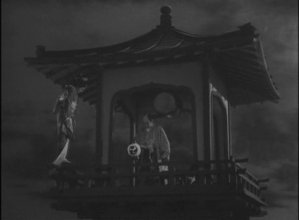 Ghost-Cat of Arima Palace.avi_snapshot_29.54.jpg Ghost-Cat of Arima Palace.avi_snapshot_29.54.jpg