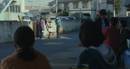 Shoplifters.mkv_snapshot_00.15.19.jpg Shoplifters.mkv_snapshot_00.15.19.jpg