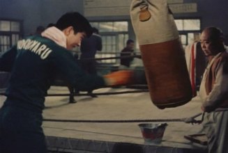 The Champion.mkv_snapshot_00.34.20.jpg The Champion.mkv_snapshot_00.34.20.jpg