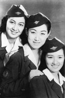 Three Women of the North.jpg