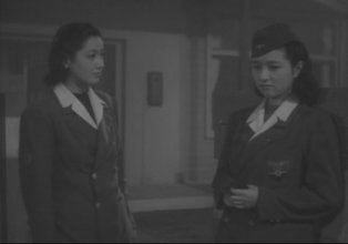 Three Women of the North.mkv_snapshot_00.16.44.jpg
