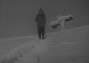 Three Women of the North.mkv_snapshot_00.25.24.jpg Three Women of the North.mkv_snapshot_00.25.24.jpg