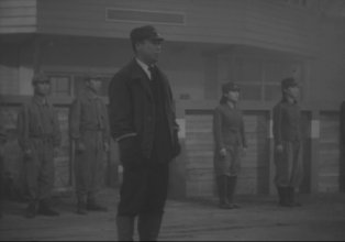Three Women of the North.mkv_snapshot_00.54.39.jpg Three Women of the North.mkv_snapshot_00.54.39.jpg