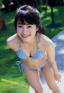 04.jpg 04.jpg