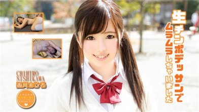 heydouga_4030-ppv2092_poster.jpg