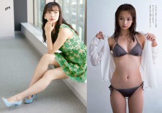 ZFX_asuhan041.jpg