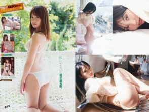 ZFX_mariyagi128.jpg