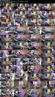kore-0001.1080p_s.jpg