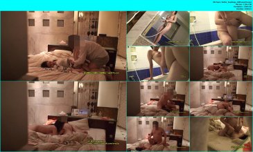 better_heydouga_4080-ppv616.mp4.jpg better_heydouga_4080-ppv616.mp4.jpg