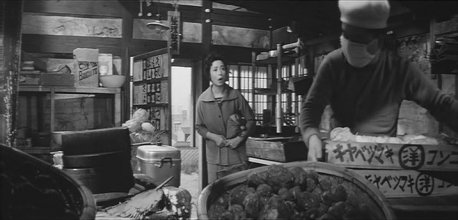 Room for Let.mkv_snapshot_00.04.36.jpg Room for Let.mkv_snapshot_00.04.36.jpg