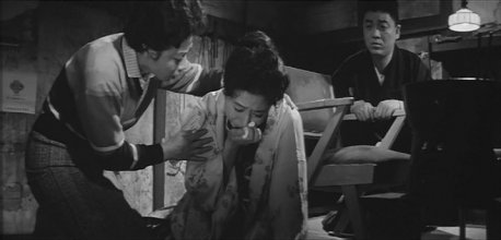 Room for Let.mkv_snapshot_01.18.41.jpg
