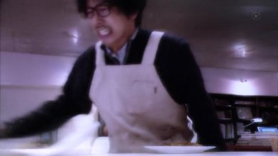 The 11 Words Murder.mp4_snapshot_01.05.01.jpg The 11 Words Murder.mp4_snapshot_01.05.01.jpg
