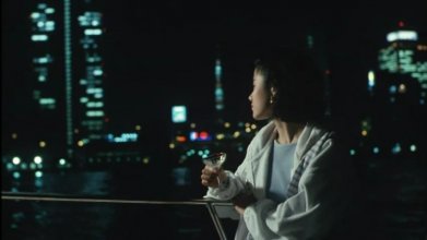 Urban.Marine.Resort.Story.mkv_snapshot_00.07.32.jpg