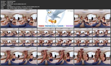 FCVR-007-B.mp4.jpg