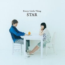 20190313.0309.07 Every Little Thing - Star cover 1.jpg