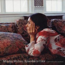 20190309.0943.09 Monday Michiru - Episodes in Color (2002) cover.jpg