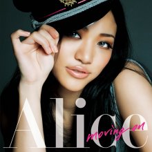 20190312.0932.01 Alice - moving on cover.jpg