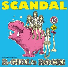 20190313.0309.20 SCANDAL - R-GIRL's ROCK! cover.jpg 20190313.0309.20 SCANDAL - R-GIRL's ROCK! cover.jpg