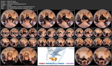 KMVR-546-B.mp4.jpg