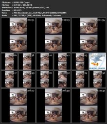 KMVR-560-C.mp4.jpg