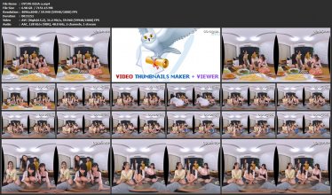 OYCVR-025A-a.mp4.jpg