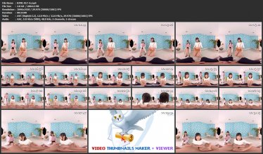 NJVR-017-A.mp4.jpg